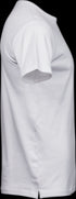Men's Interlock Tee
